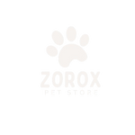 ZOROX