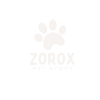ZOROX